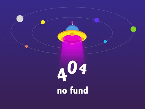 农产品加工企业技术创新机构